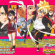 Illustration for article titled iBoruto: Naruto Next Generation /i- Chapter 1 Impression